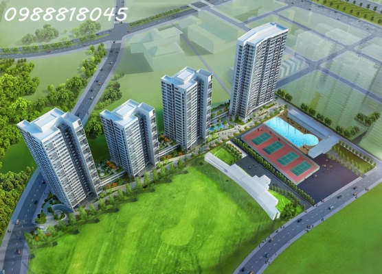 Chính chủ cần bán gấp căn hộ dự án Green Valley, tòa D Phú Mỹ Hưng, quận 7, TP H...