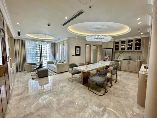 Chuyên quản lý mua bán cho thuê nhiều căn hộ giá tốt tại Midtown- Phú Mỹ Hưng- Q...