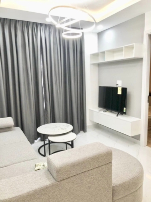SAIGON SOUTH RESIDENCES
Cho thuê căn hộ cao cấp 
2PN-2WC đầy đủ nội thất
1&#x2...